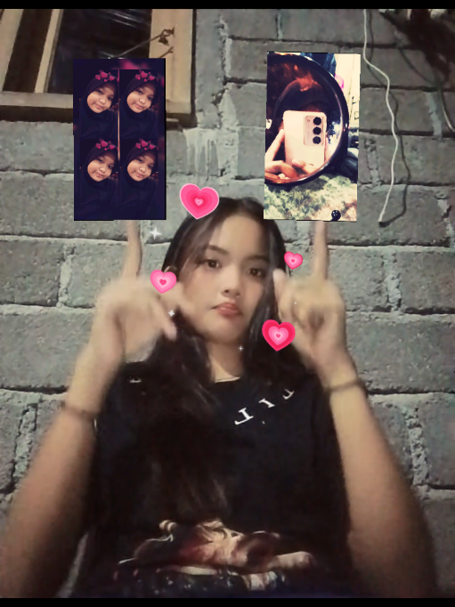 @~i'm angel🎀