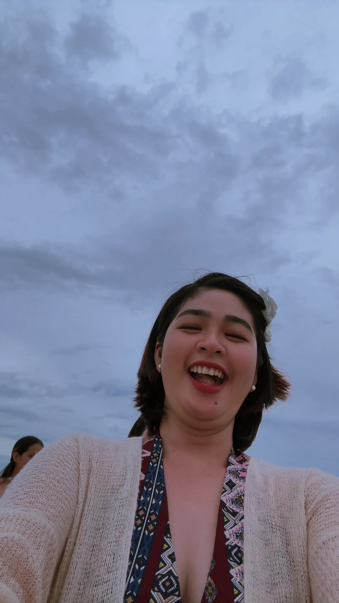 @iya dizon 🌸