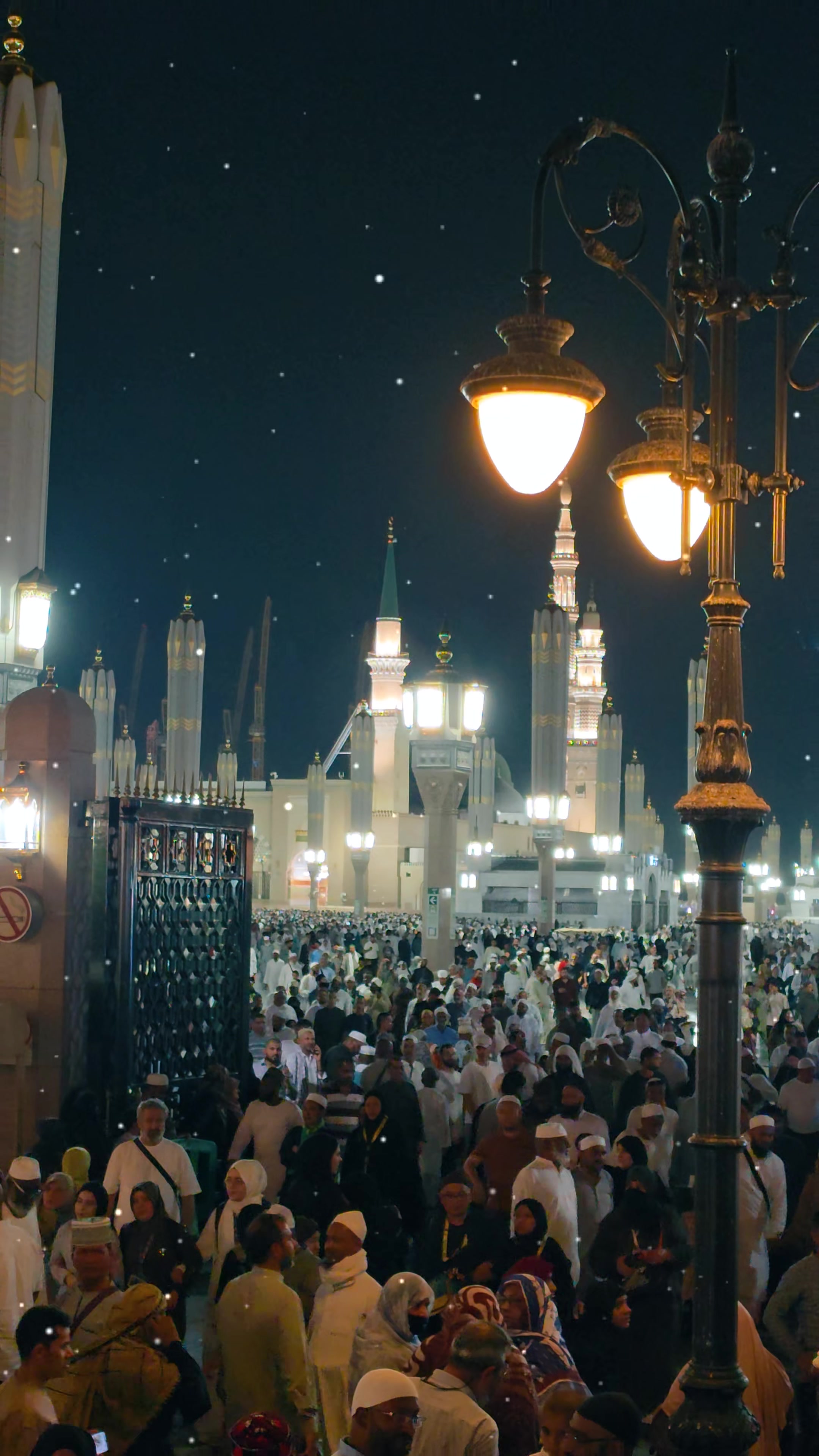 @أداس لوگ🍁