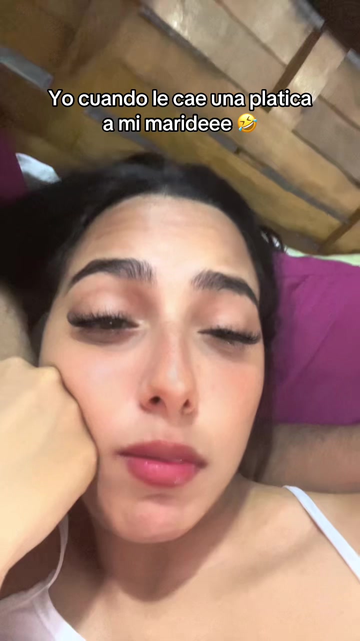 @Ana Hernández