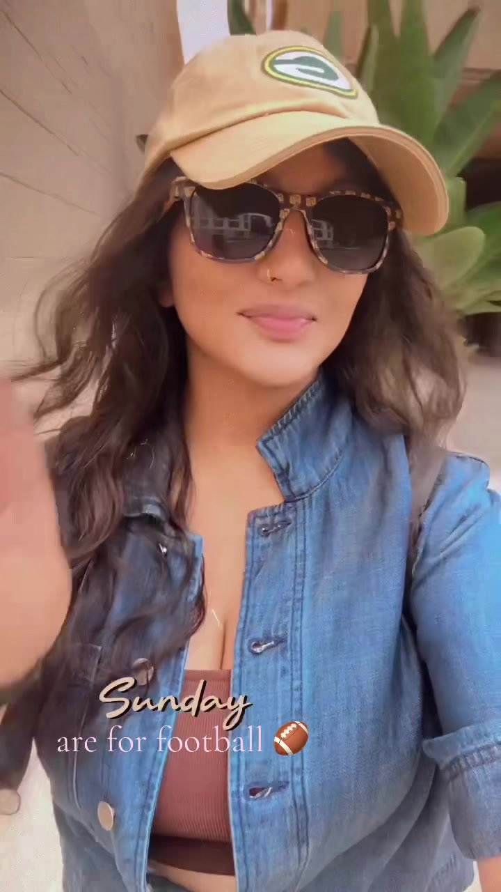 @Gurvinder Kaur Mann