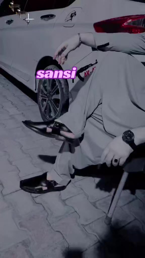 @°𝘀𝕒𝔫𝕤𝗶√🦂
