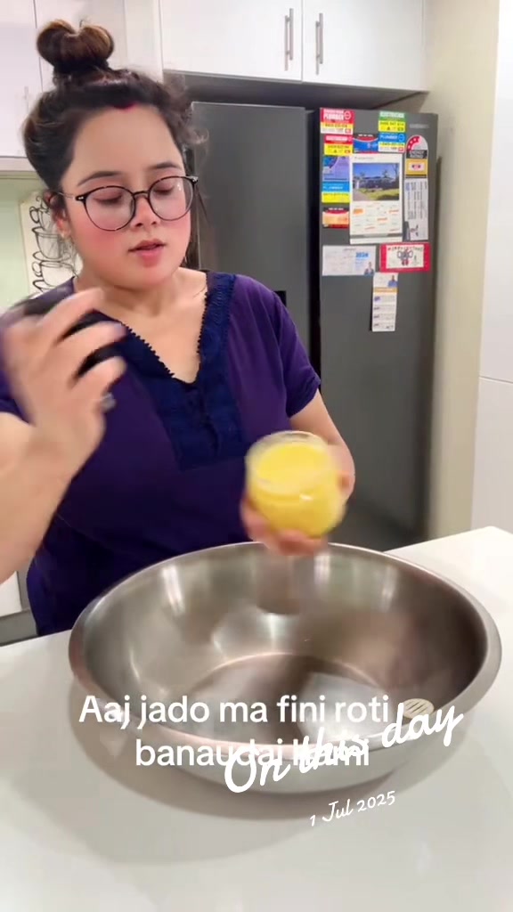 @sumitra.khatri4 🇦🇺