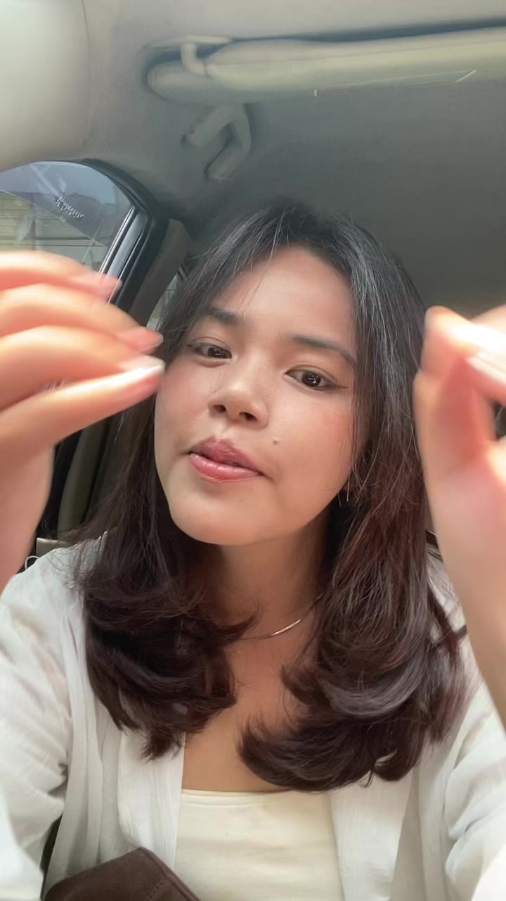 @Emang bolee