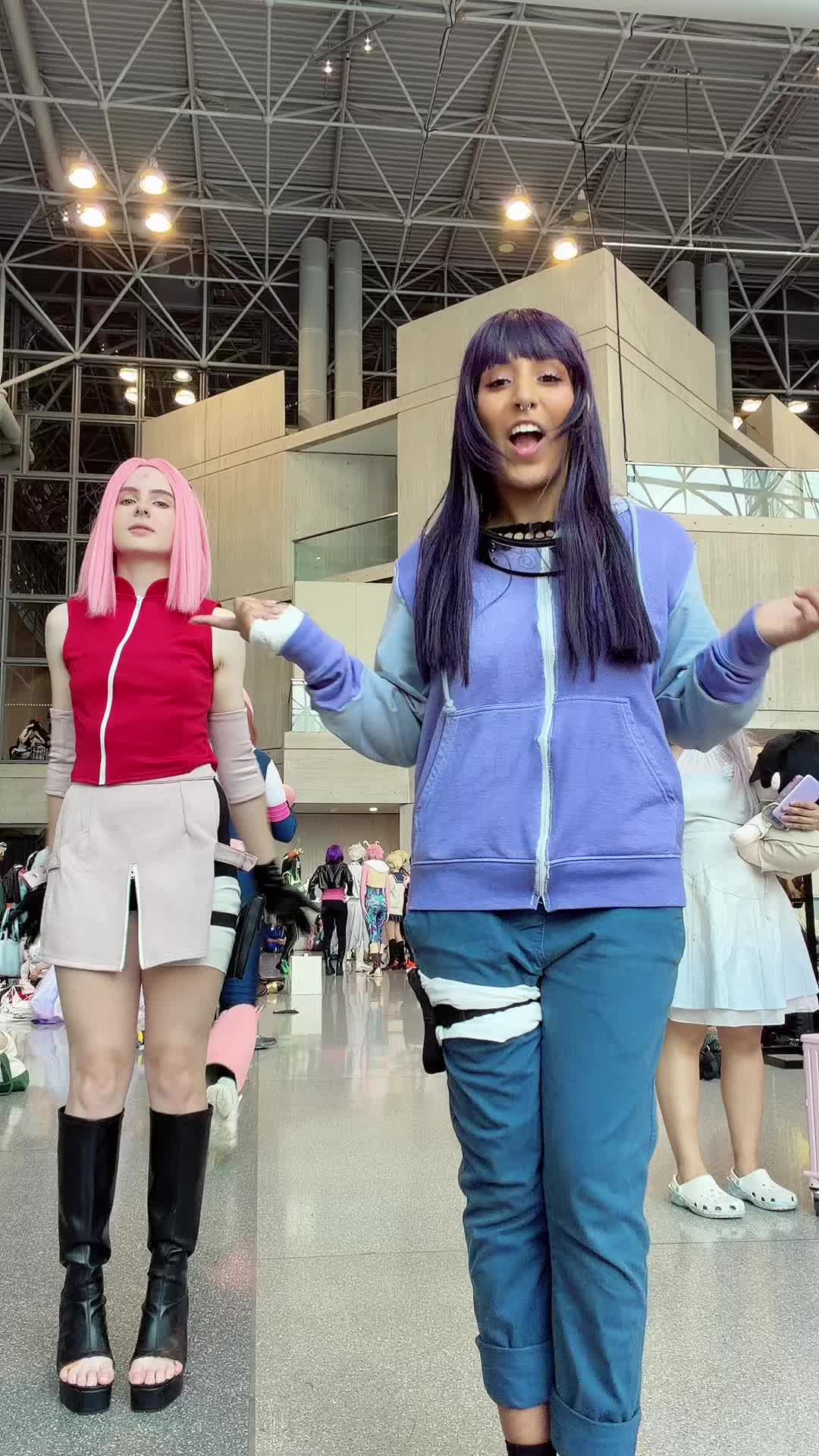 @startrekmary