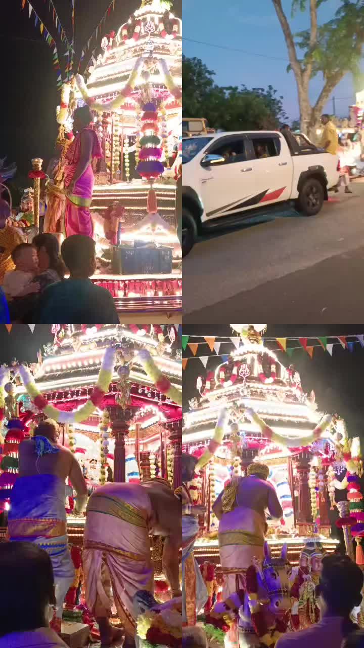@Praveen Kumar