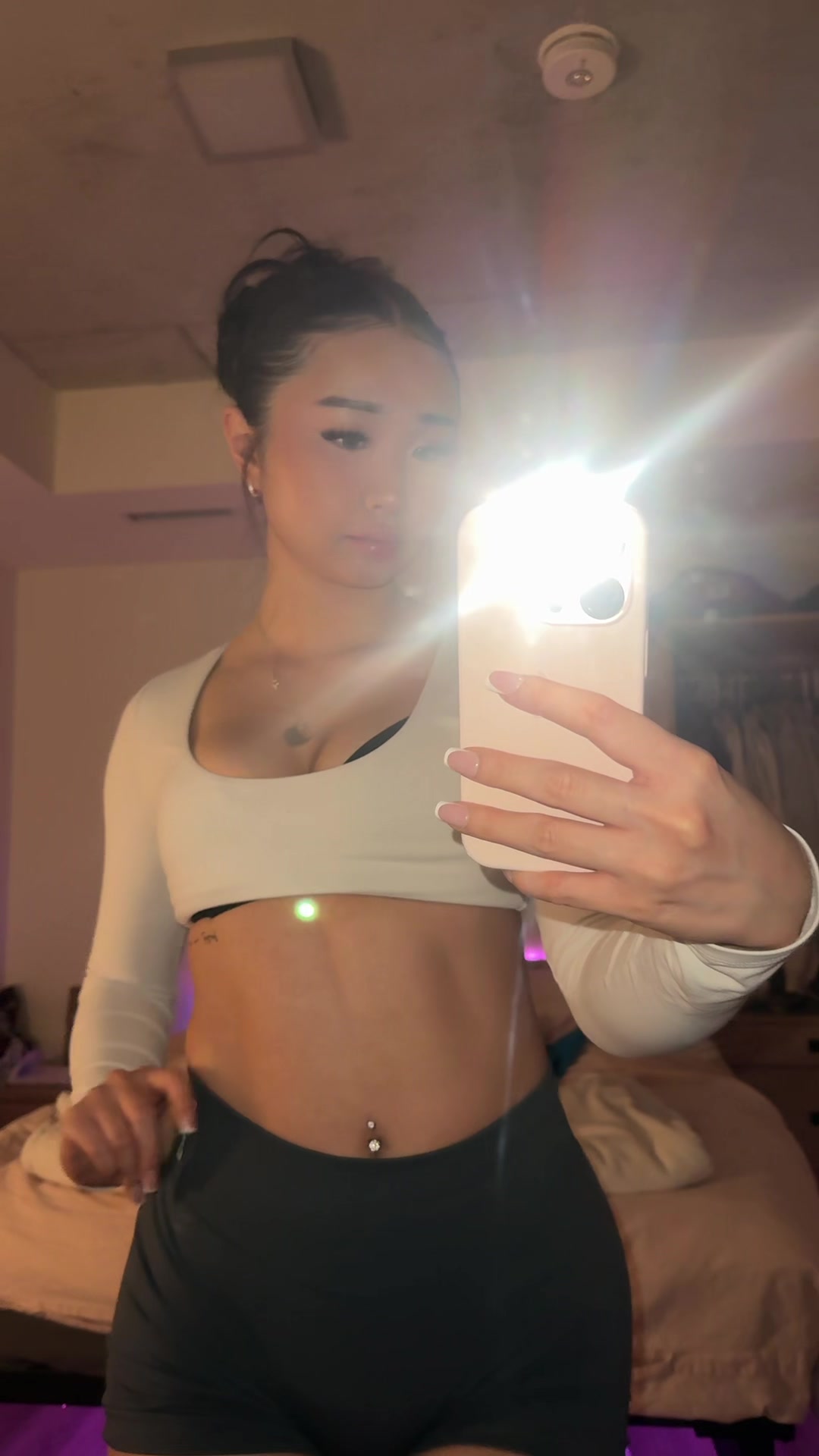 @?