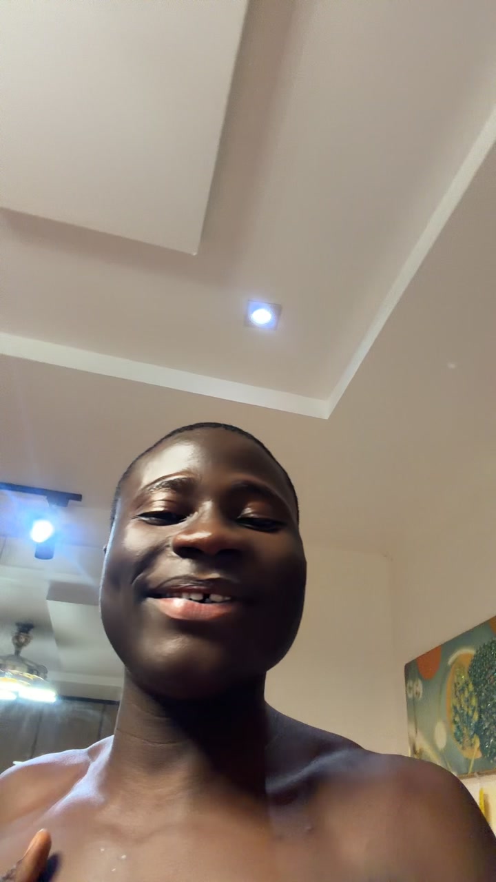 @MATTA (LEE)🦍🥾ODG