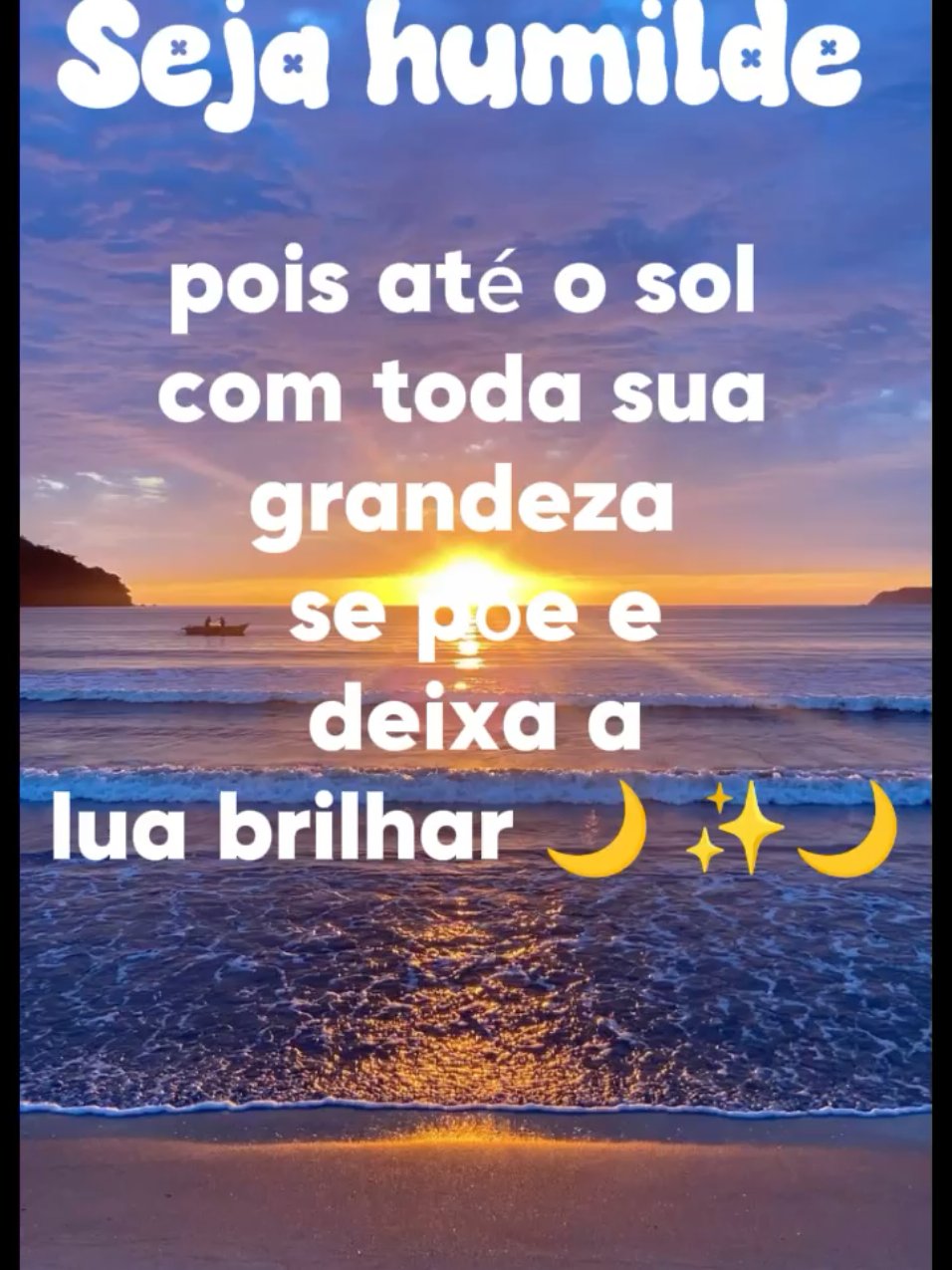@naturezainfinita00