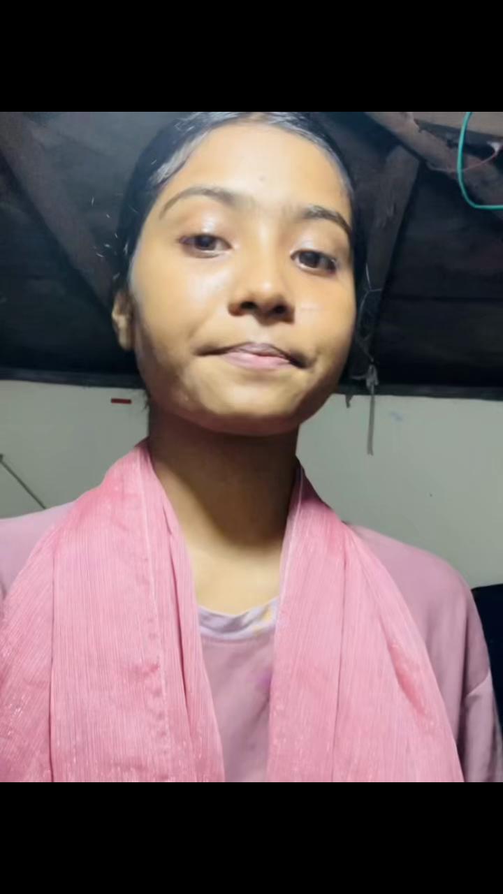 @mst.megha.moni07