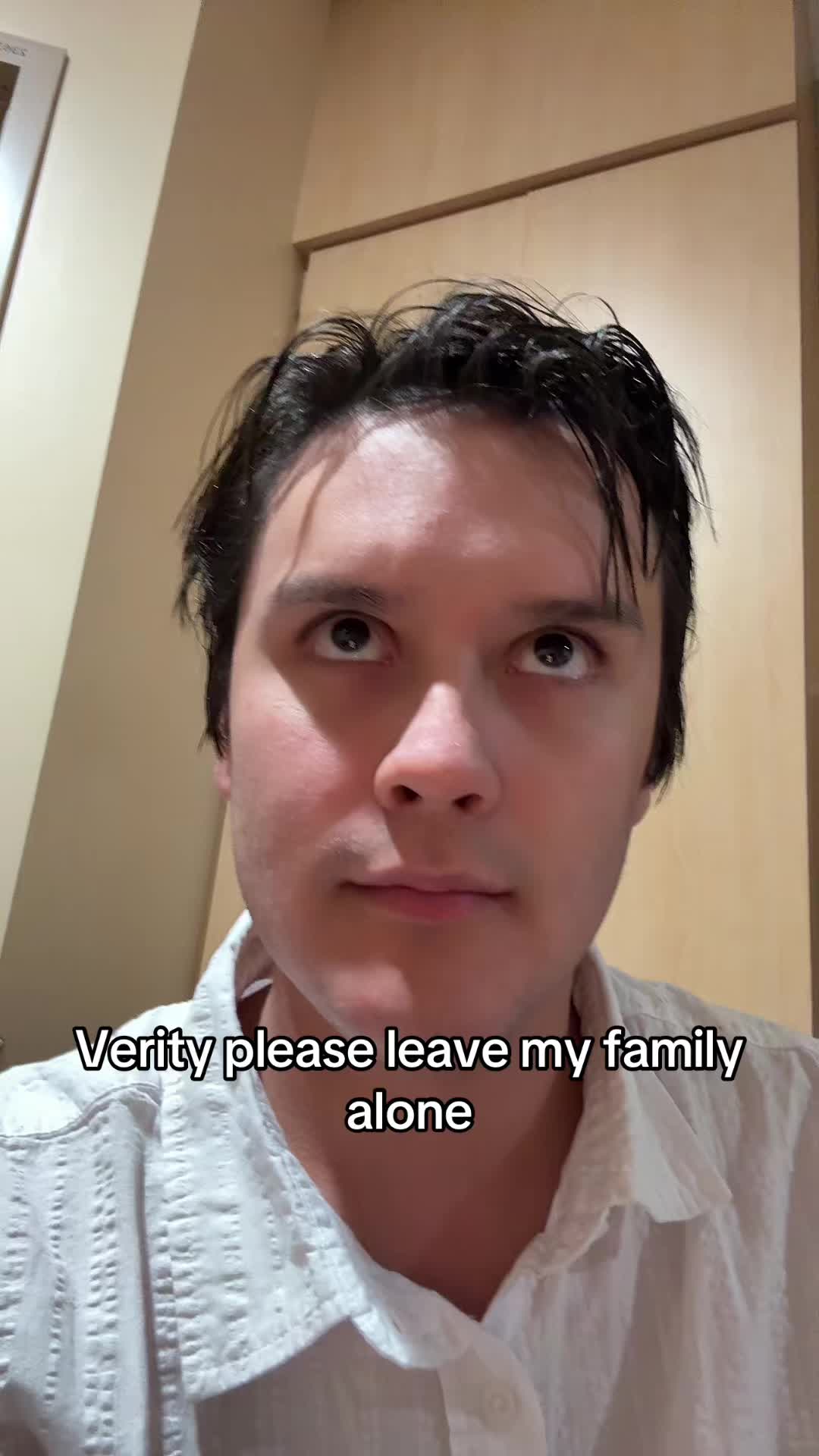 @Toastface