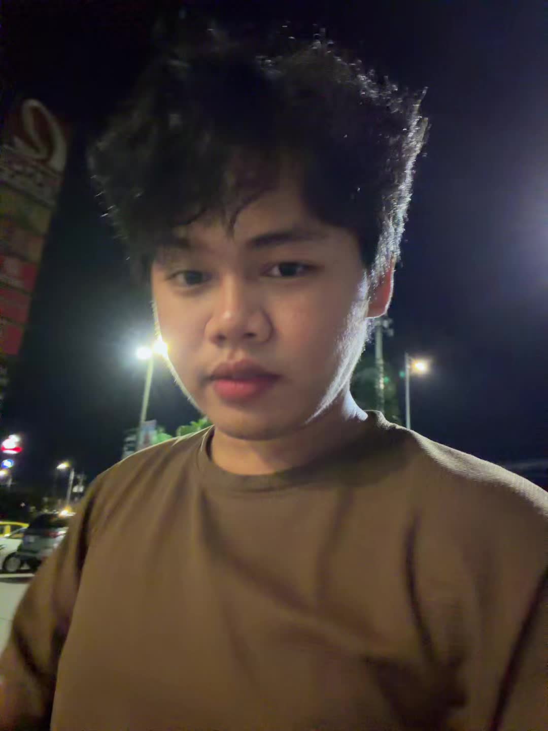 @Bata Batuta