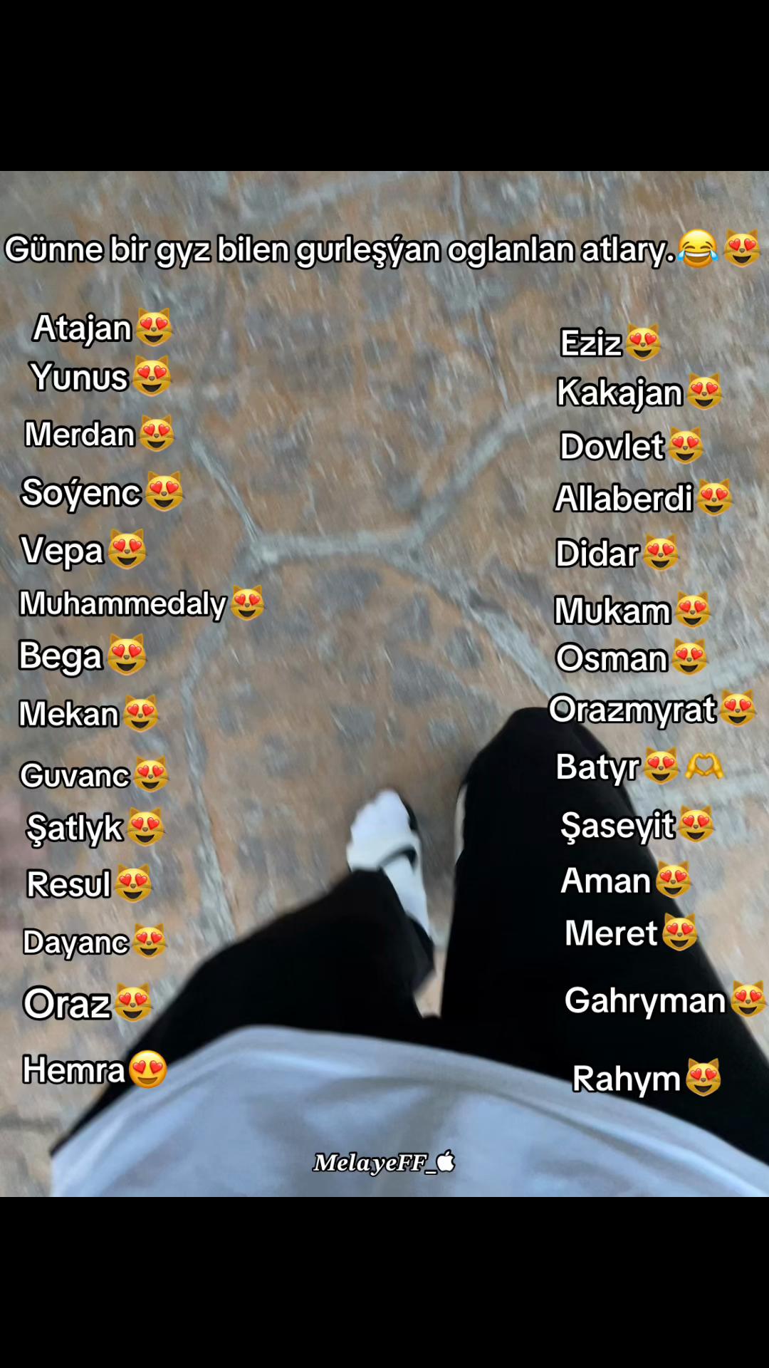 @๐ด๐๐๐๐๐๐ญ๐ญ_๏ฃฟ
