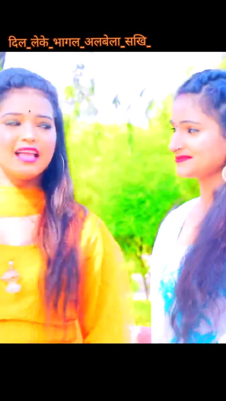 @zaiswalpramod8860