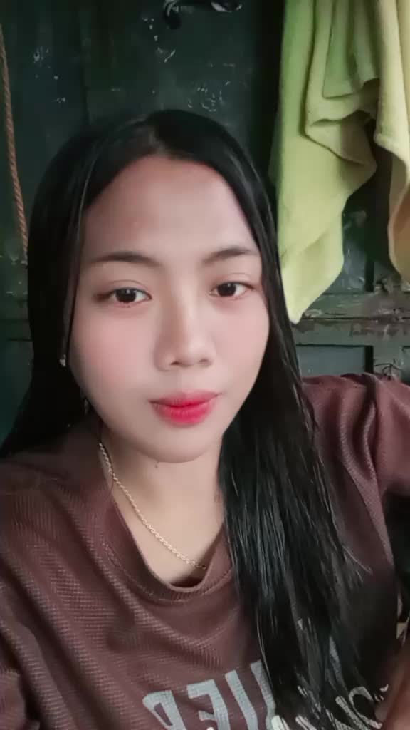 @angelica mariano
