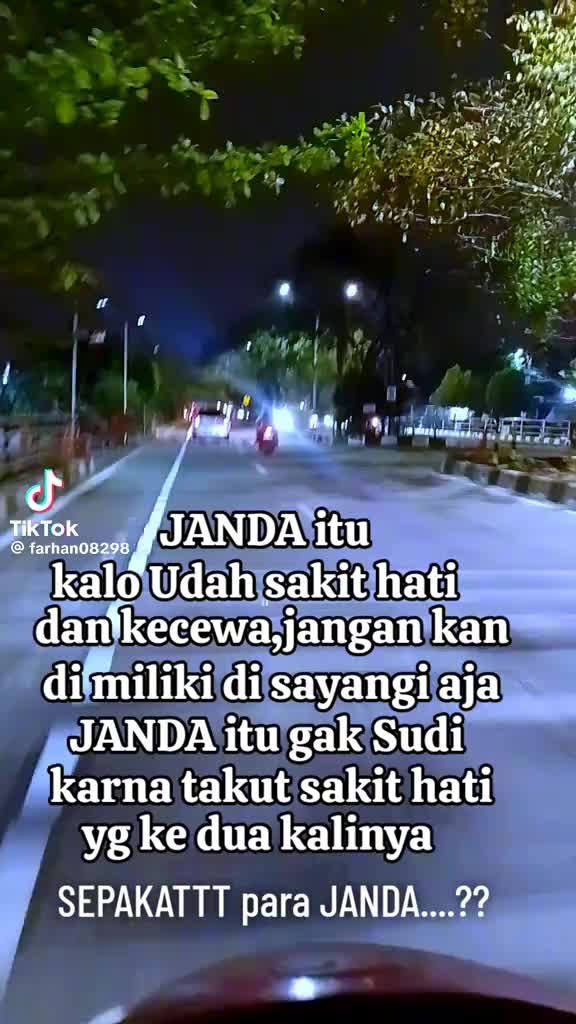 @Nina Muloh Sikar