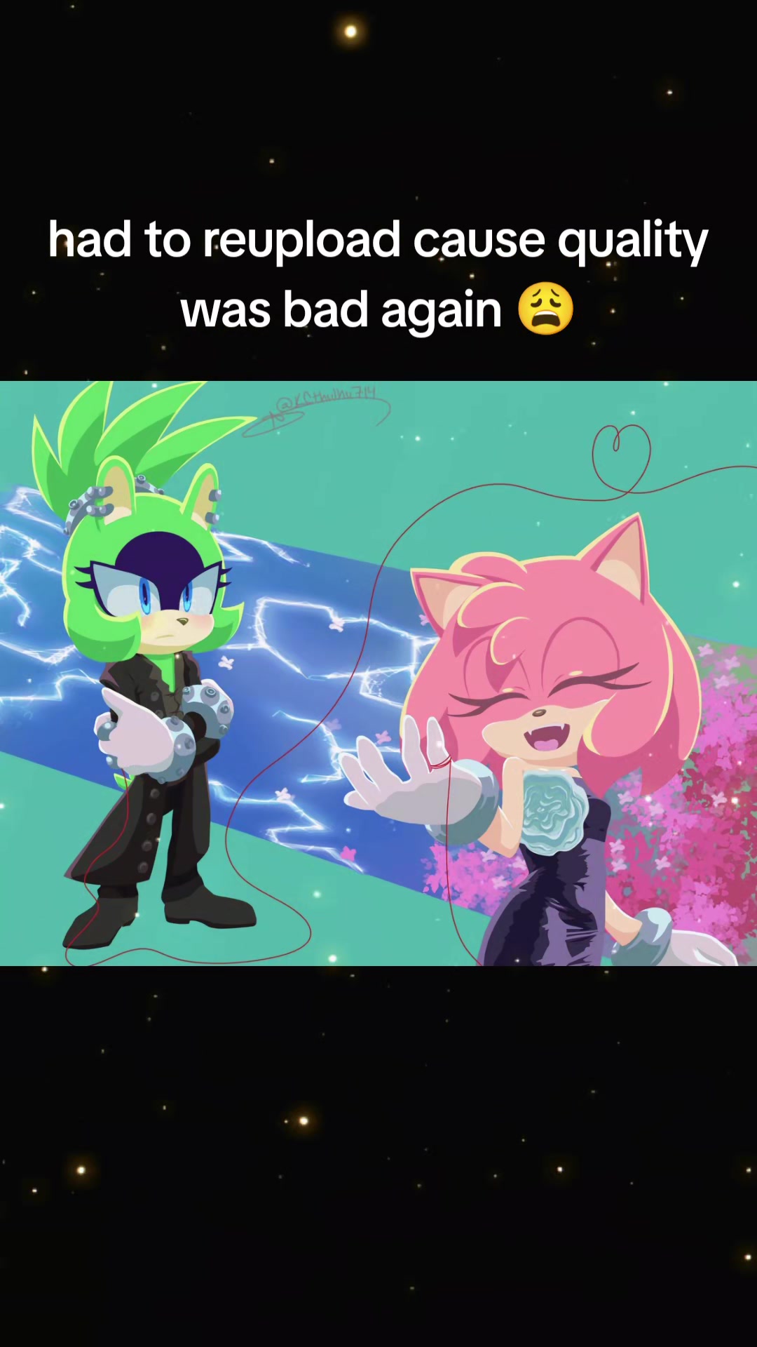 @KawaiiCthulhUwU