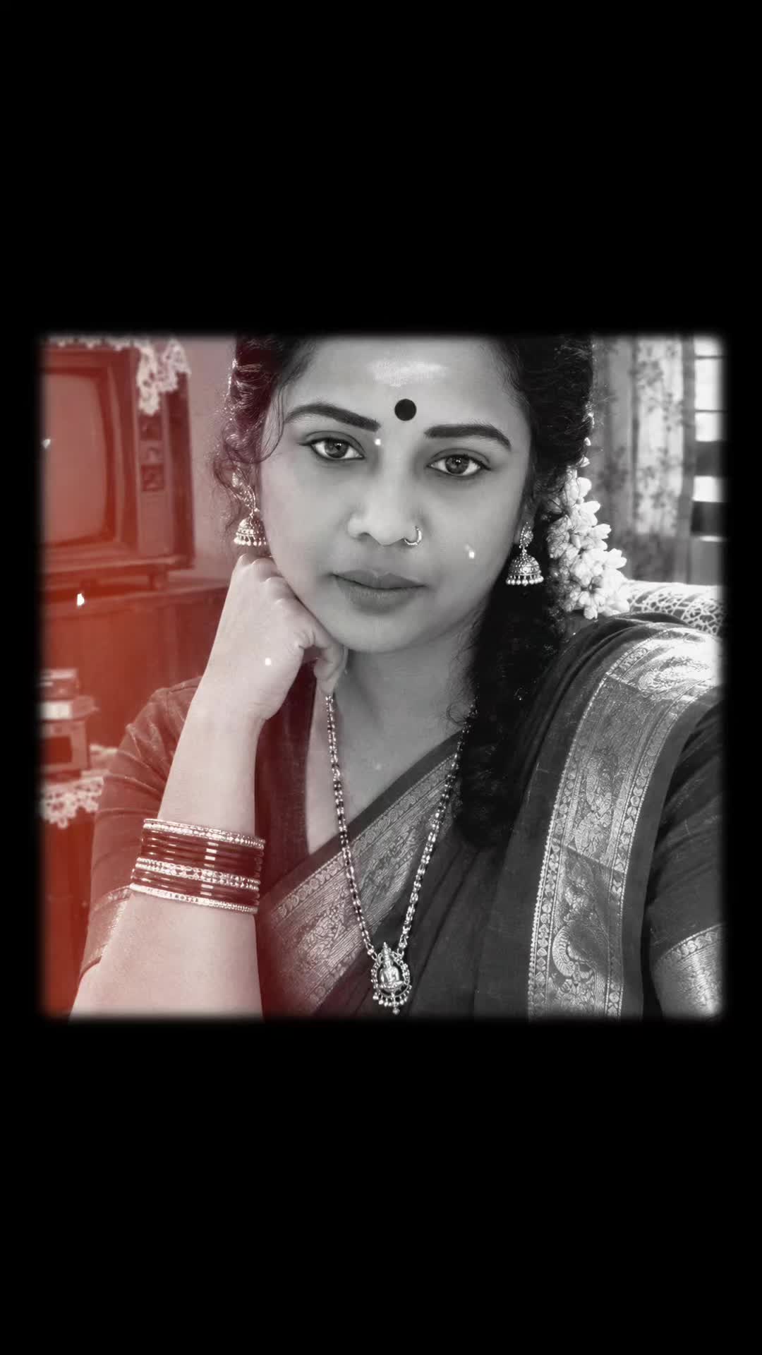 @Yasotha Thamatharan