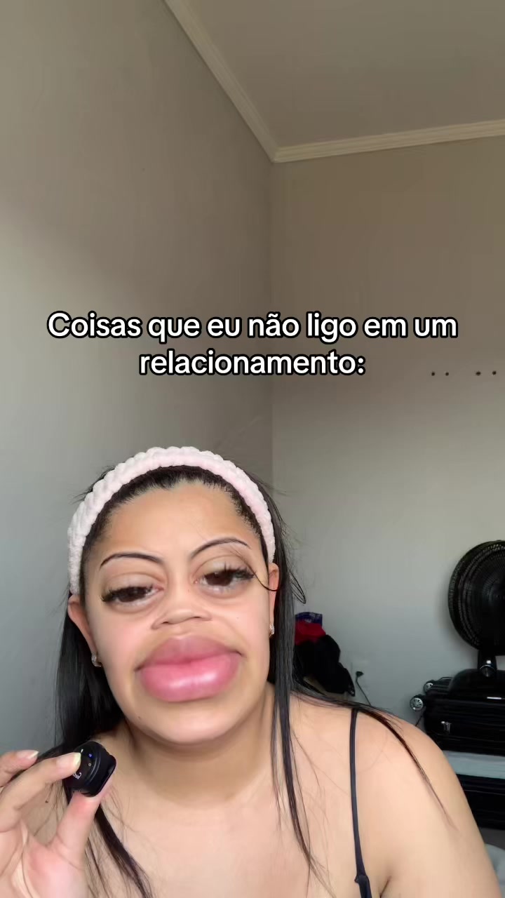 @Ana_julia