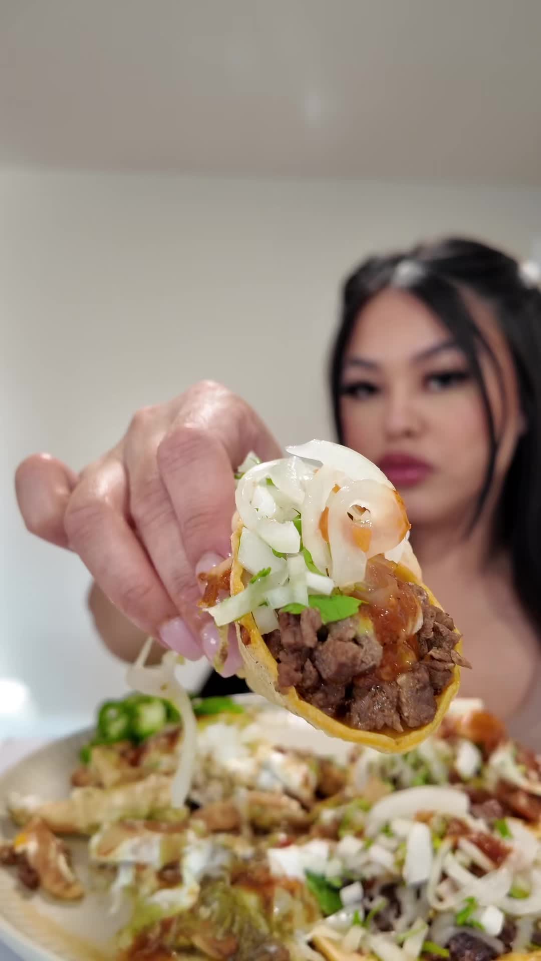 @Sabrina Leyang