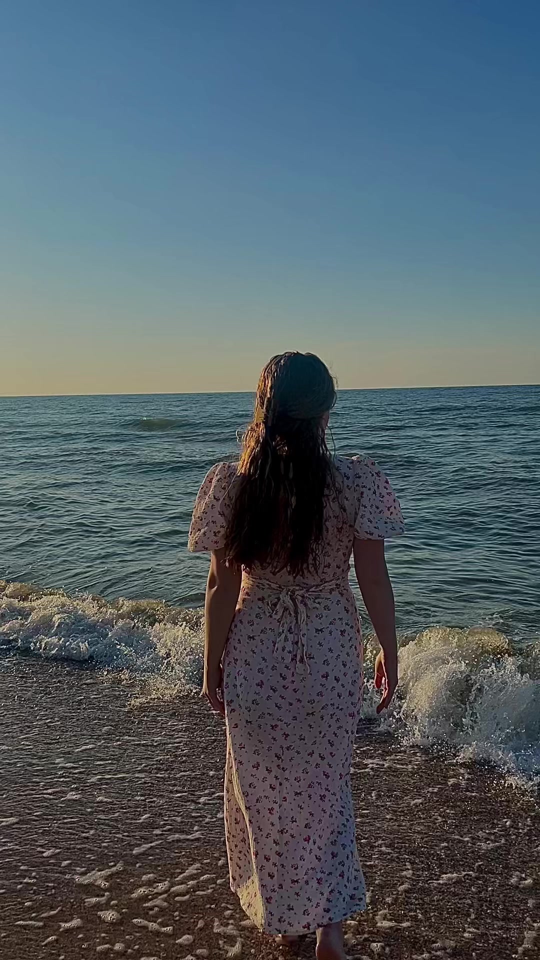 @_kat_rrrin_