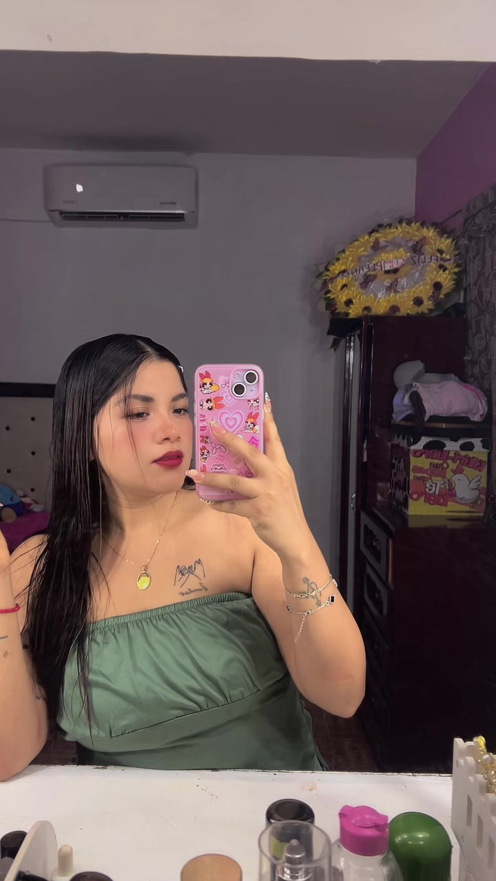 @Miriam cobaxin ❤️🌸