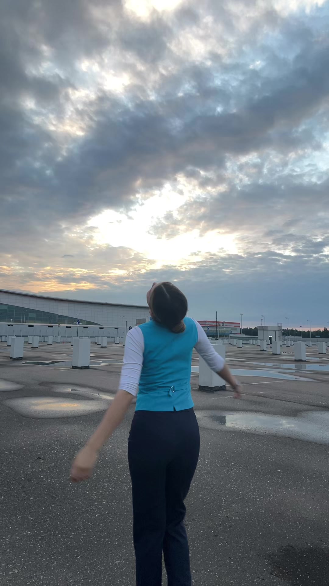 @ева кука