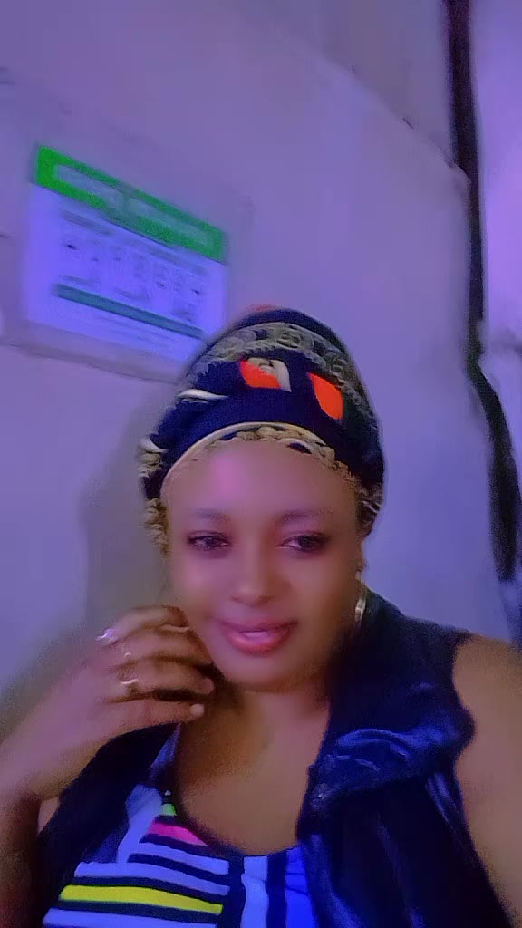 @user3065069699407 queenpatii