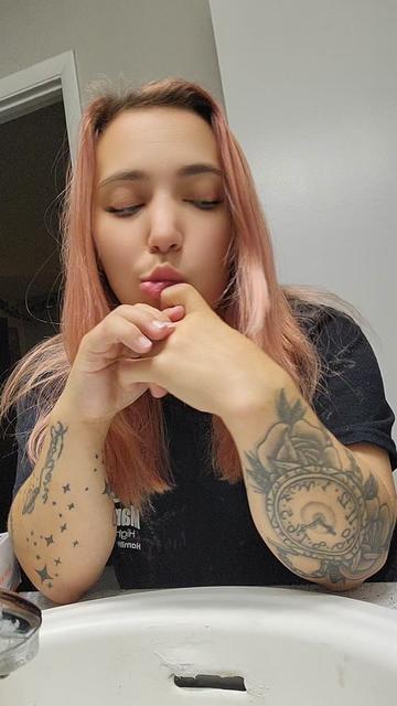 @Poison Love