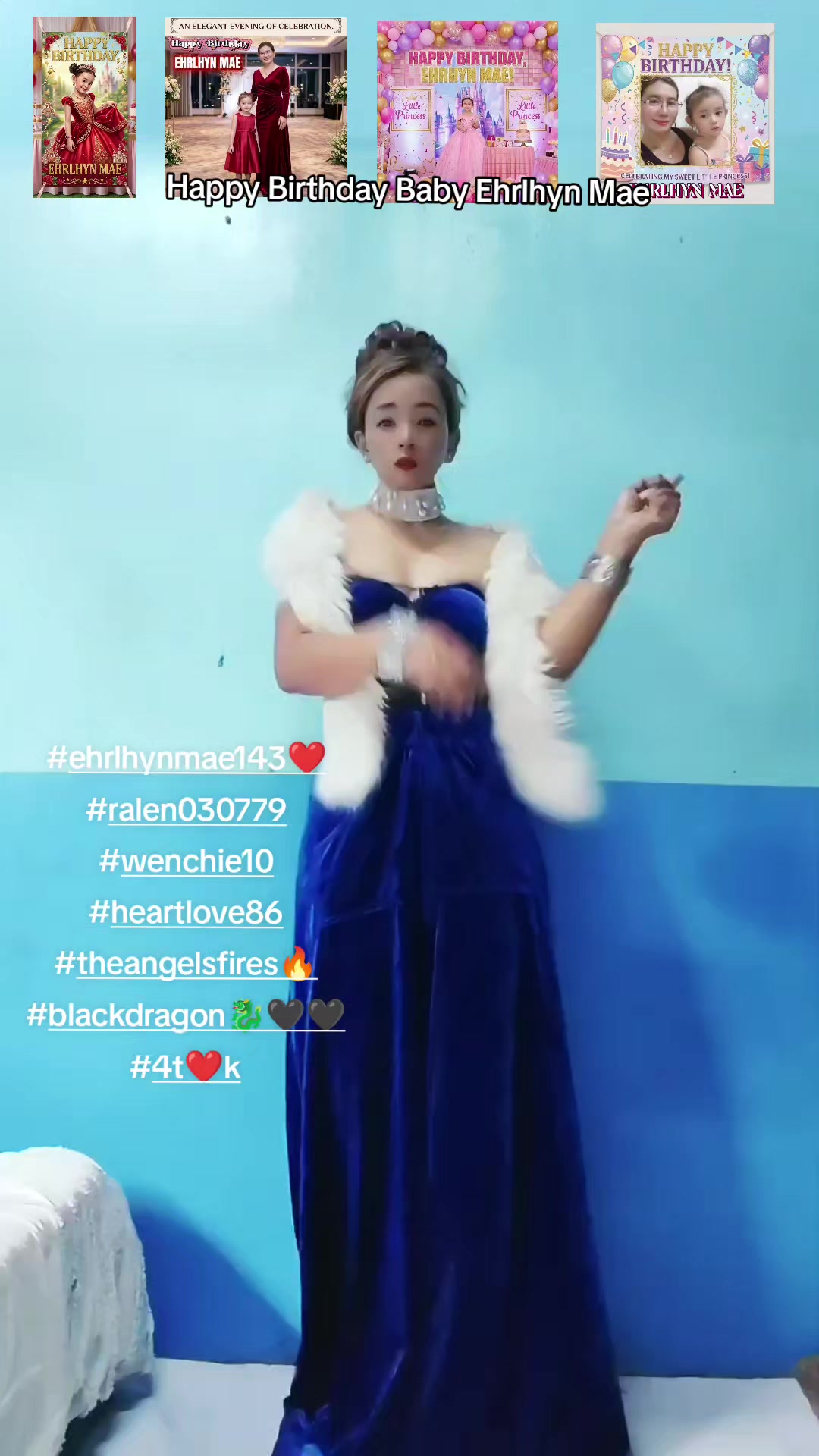 @TPP❤️EdlynLabsU