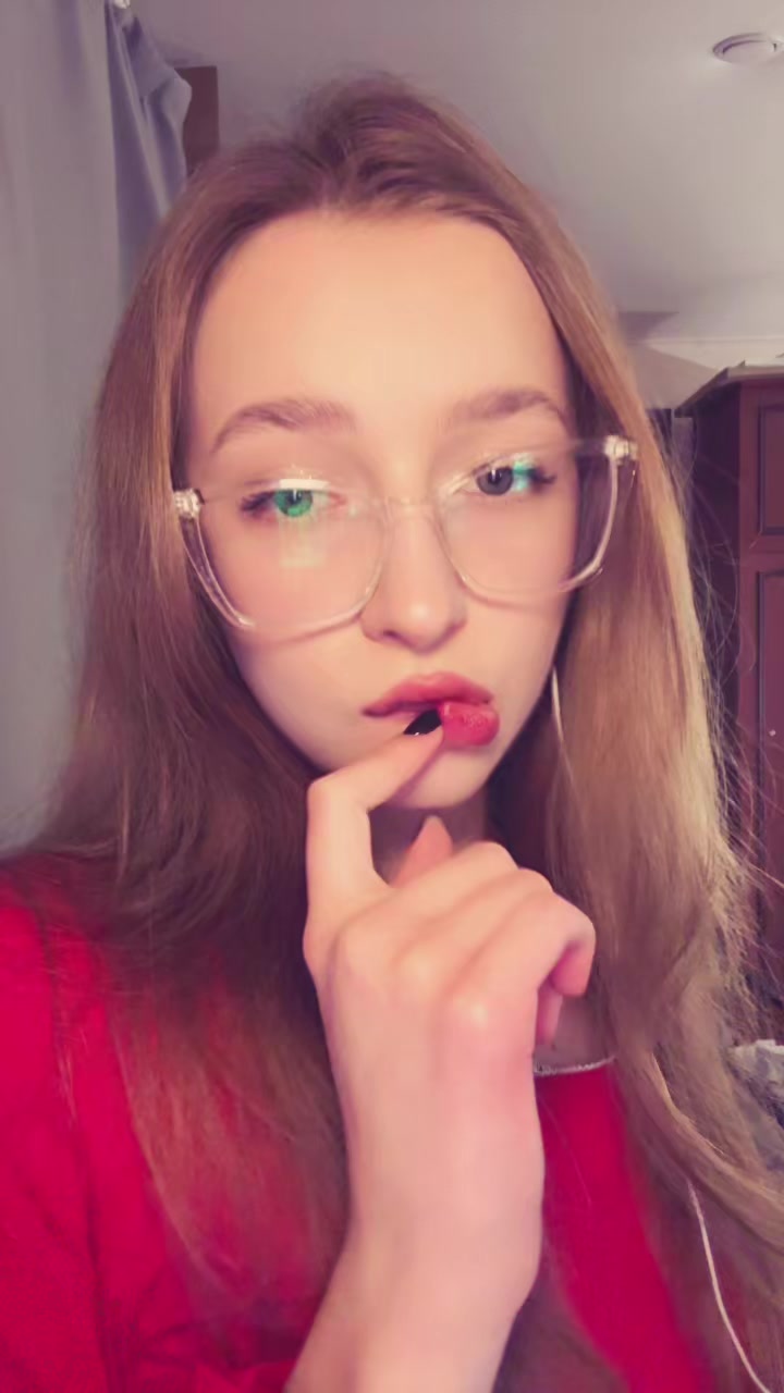@mvmi.sh