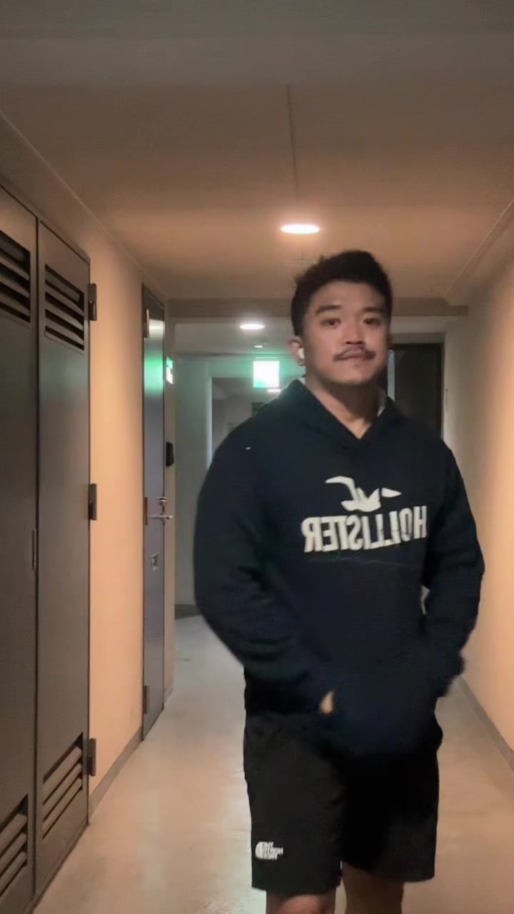 @j