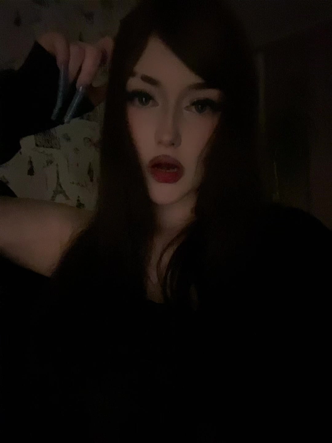 @сашкинс