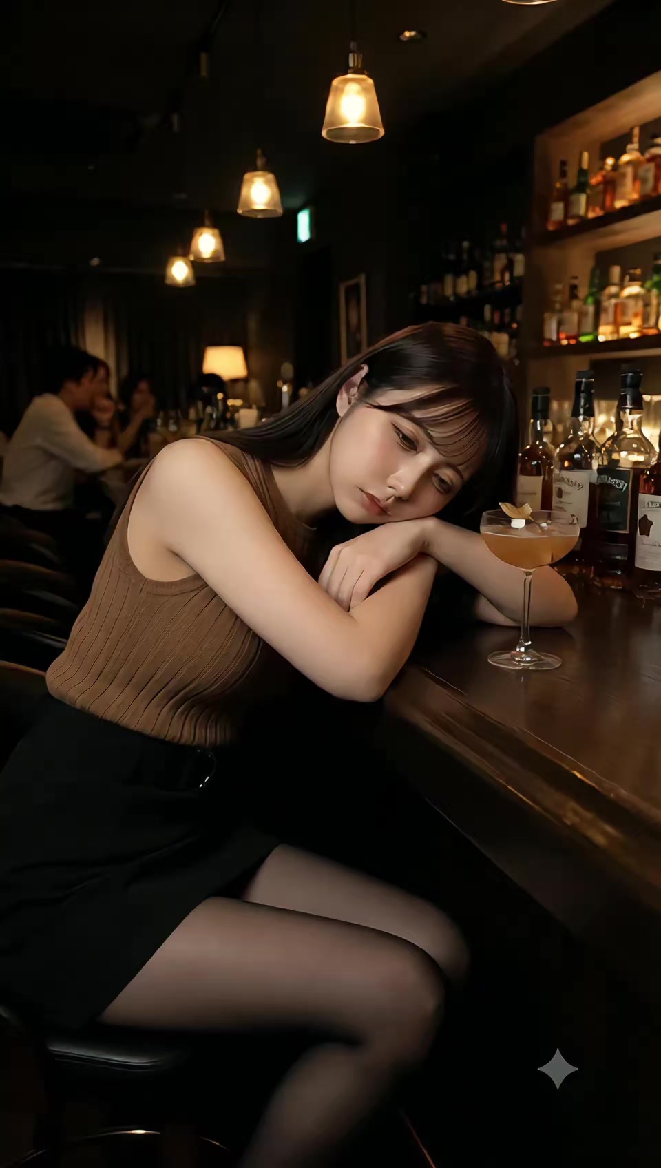 @みもか