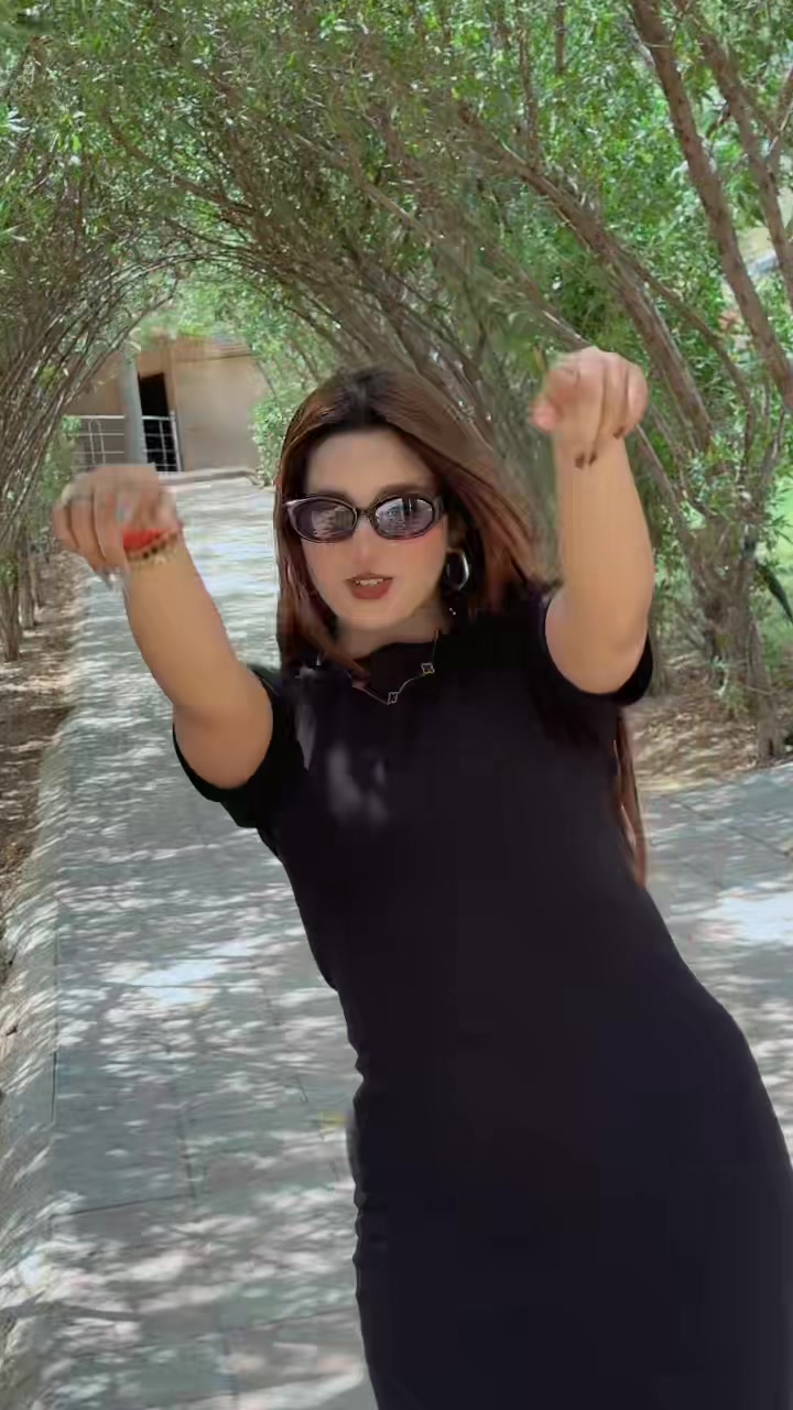 @EmanEjaz