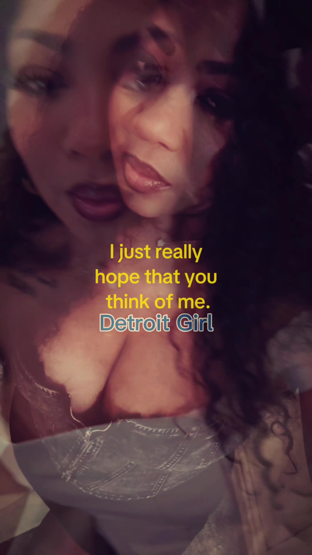 @LaLa