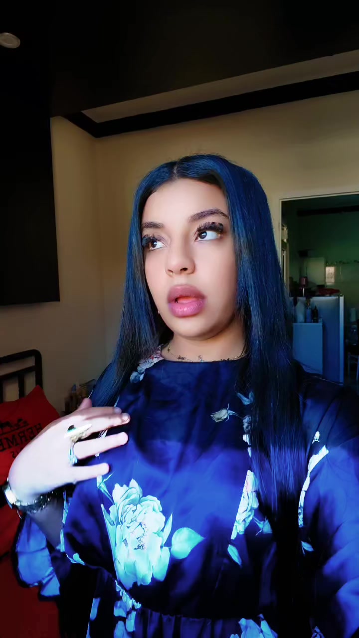 @❤️الفتاة_السمراء❤️