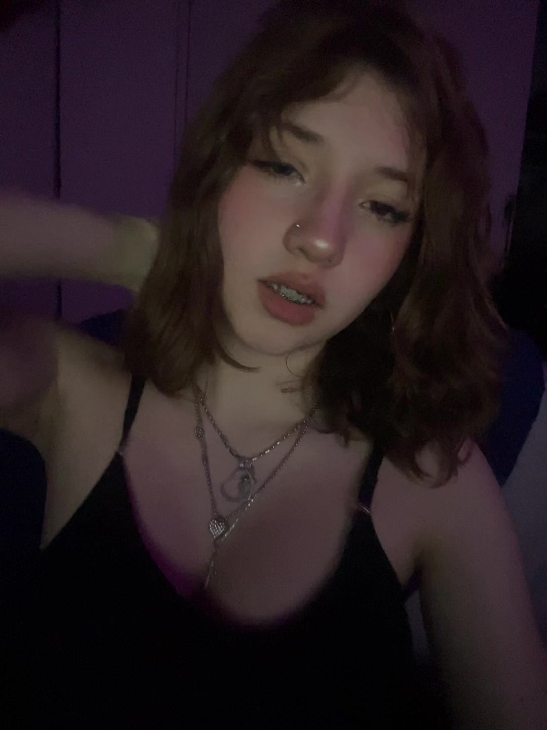 @Наииан