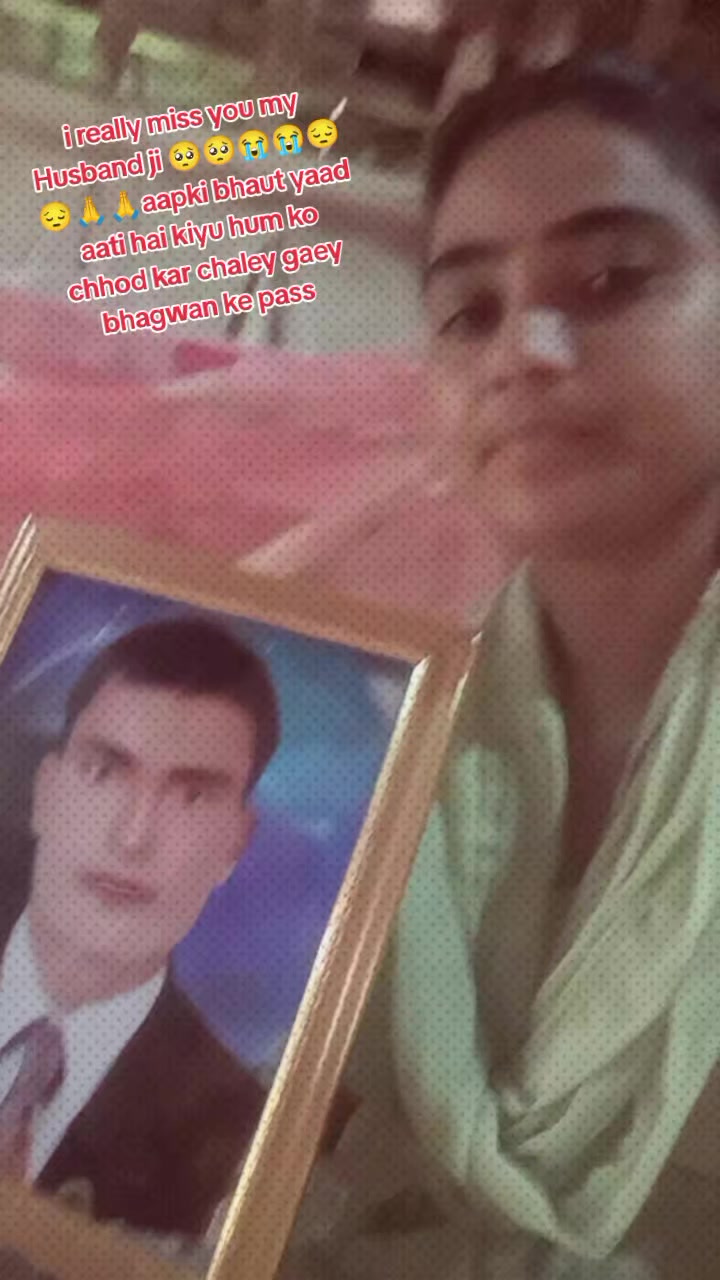 @life is not possible