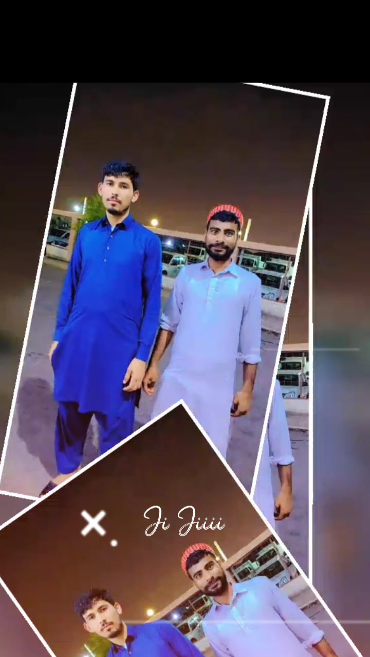 @waqas   Jhelum wala