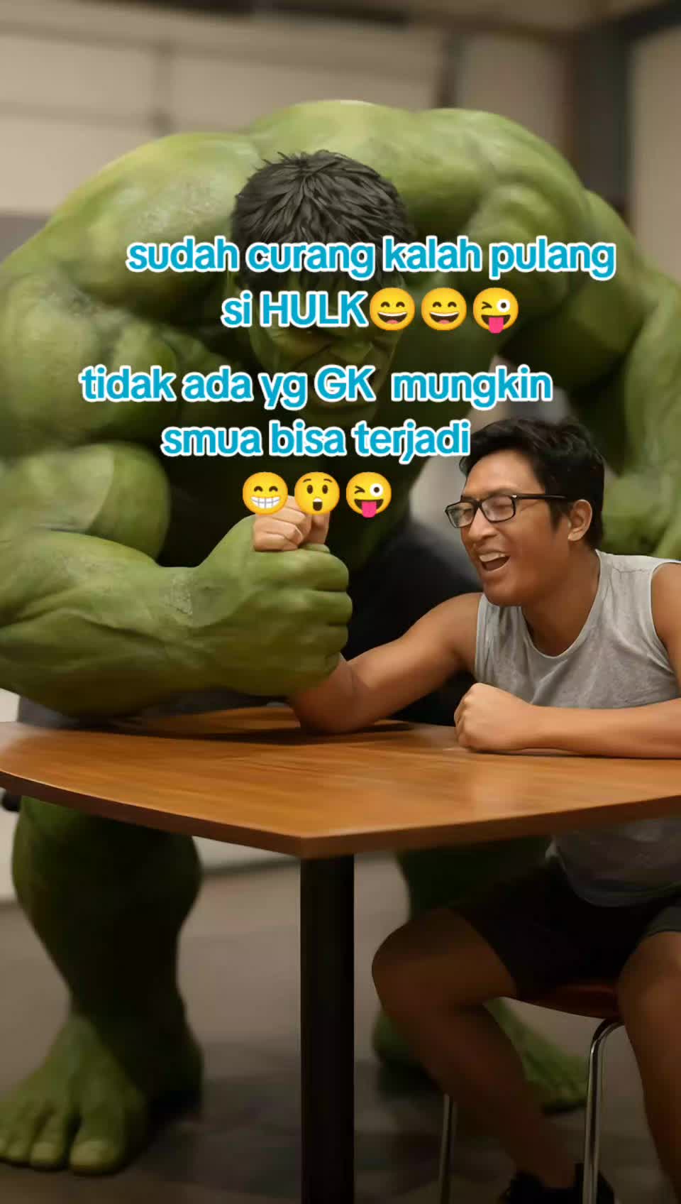 @Ariadi