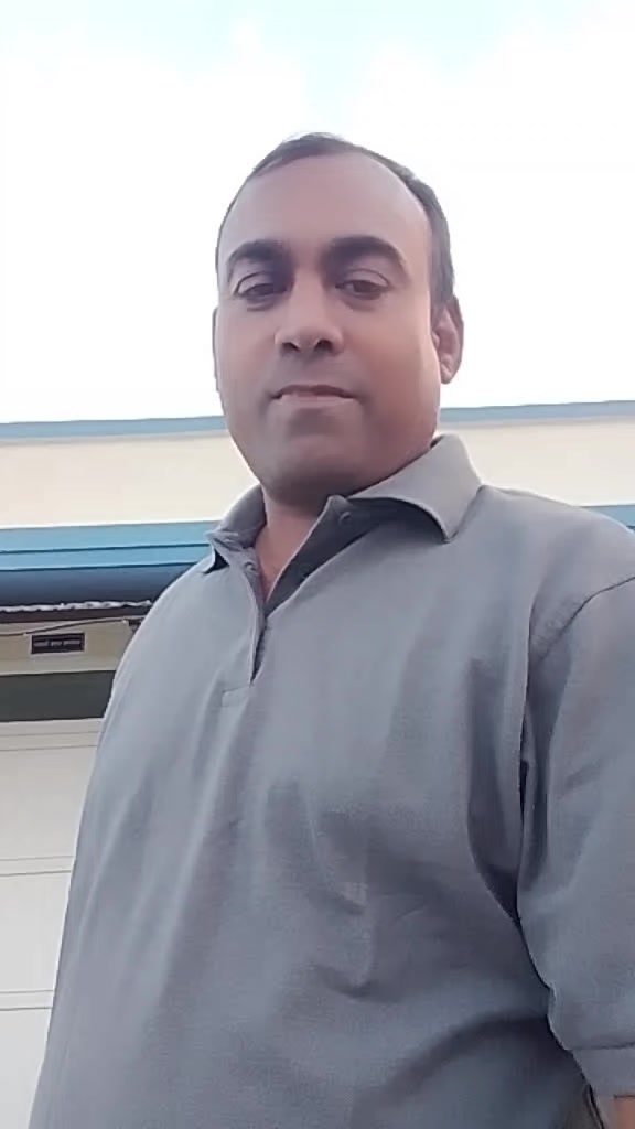 @Rajesh Kurmi