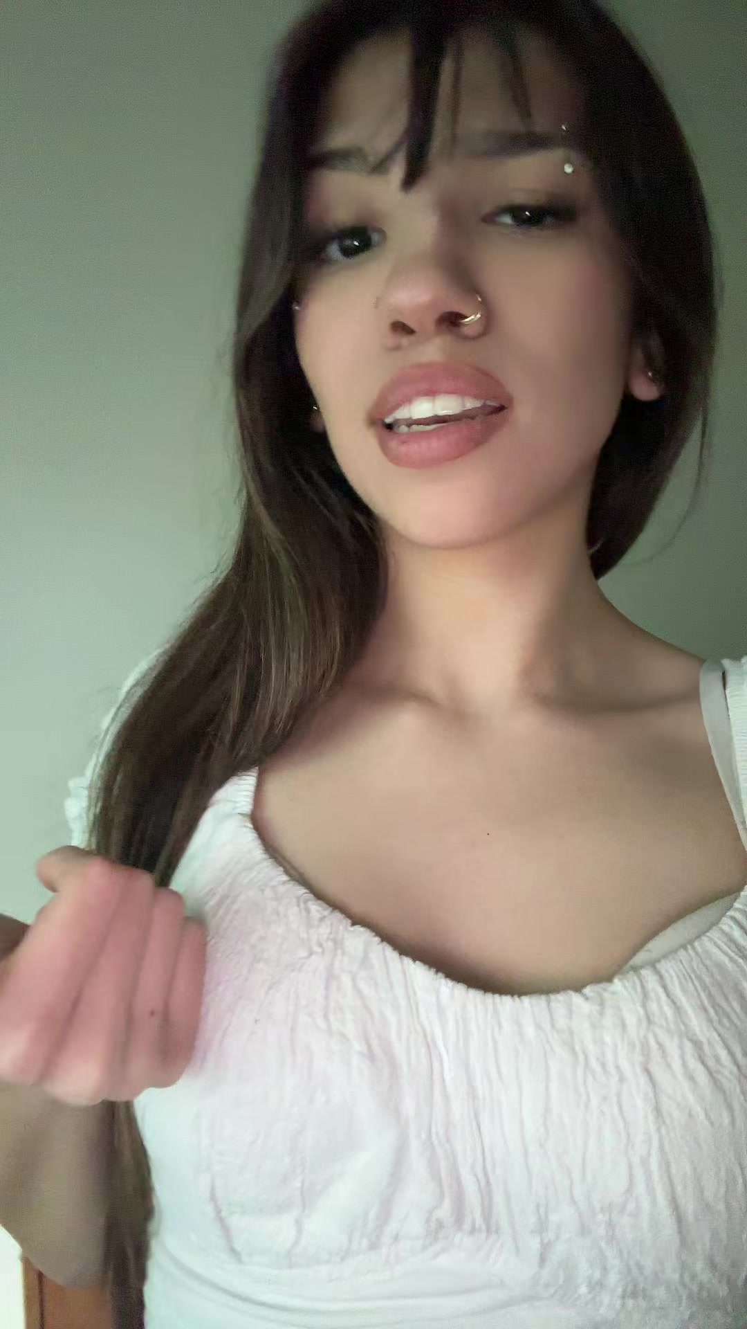 @gsmsk6103