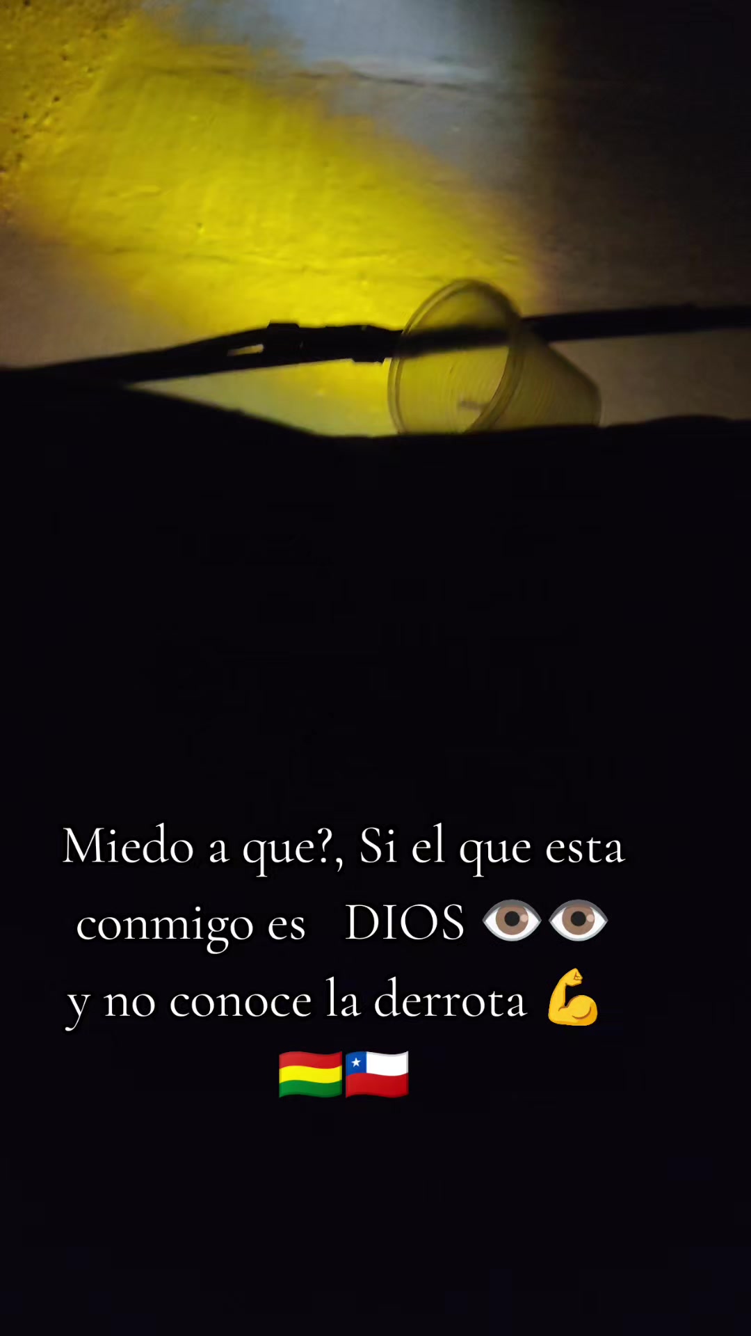 @Danner ⭐