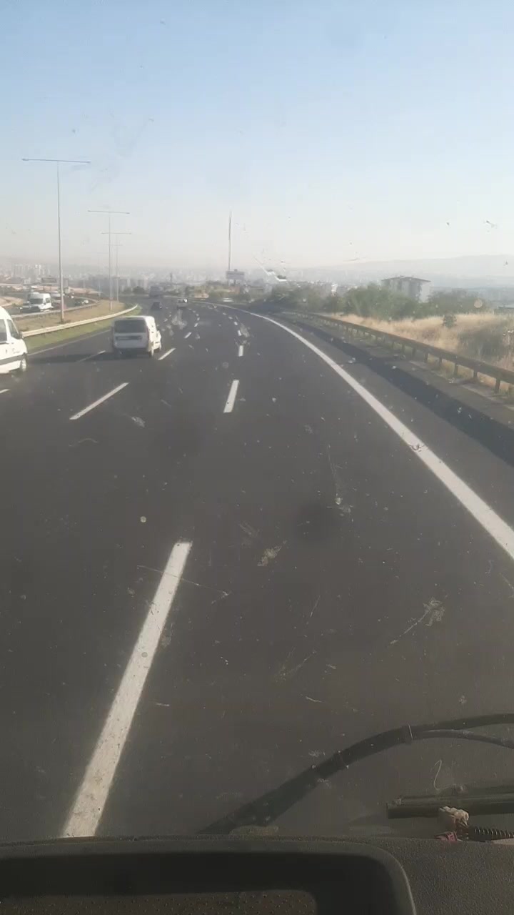 @unal ayhan