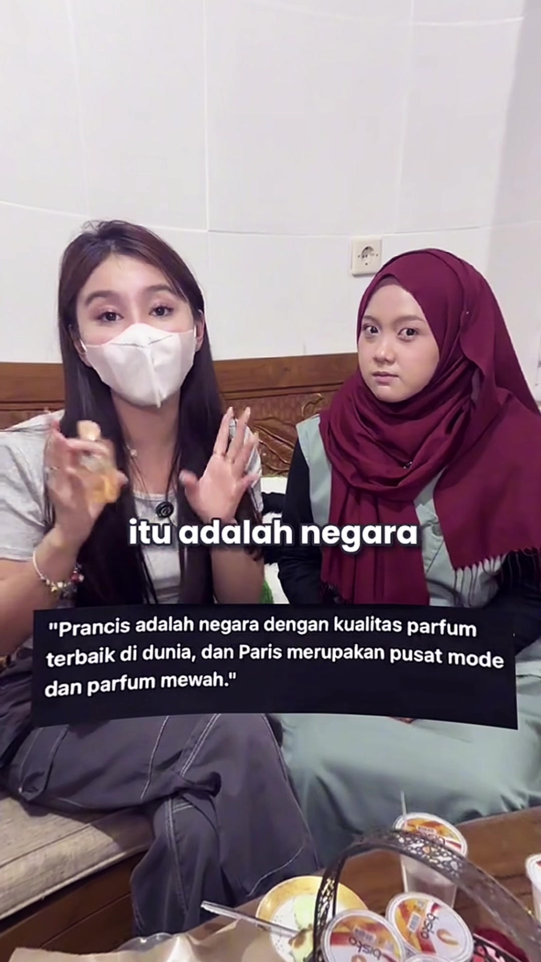 @meibie.beauty
