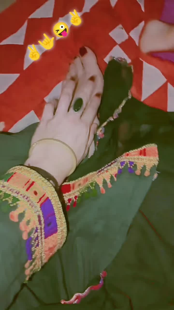 @shazanjani8✌️ king👑🔥