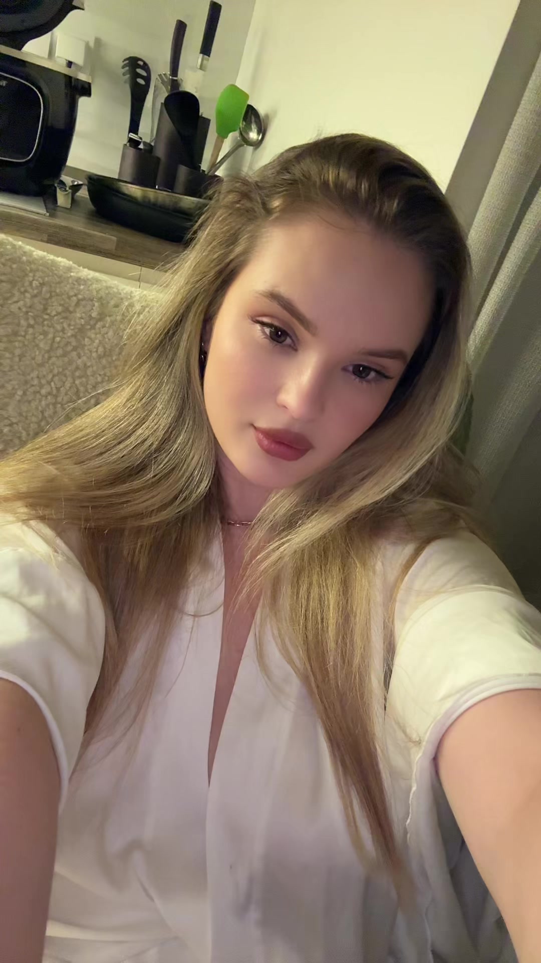 @KRAPYVA_YANA
