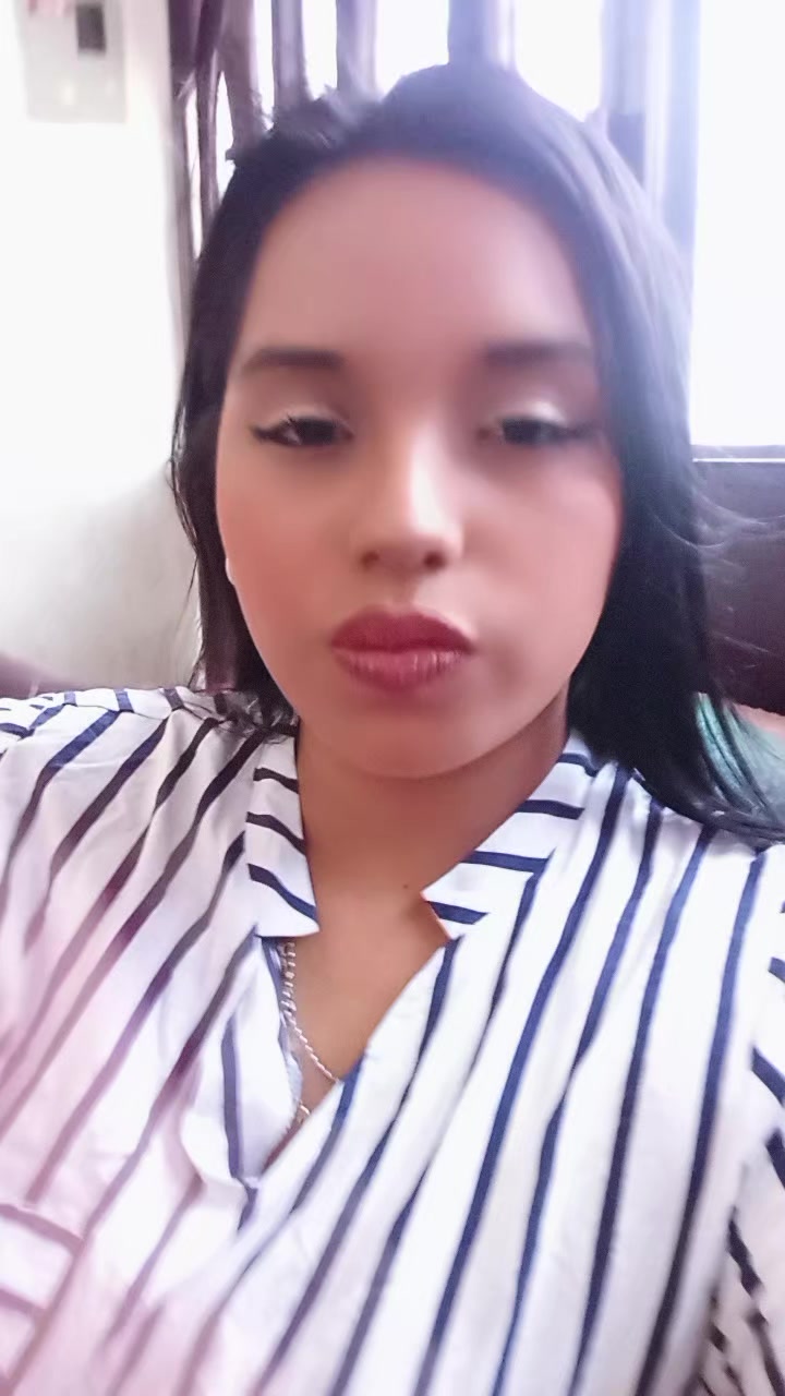 @♡◇morena◇♡
