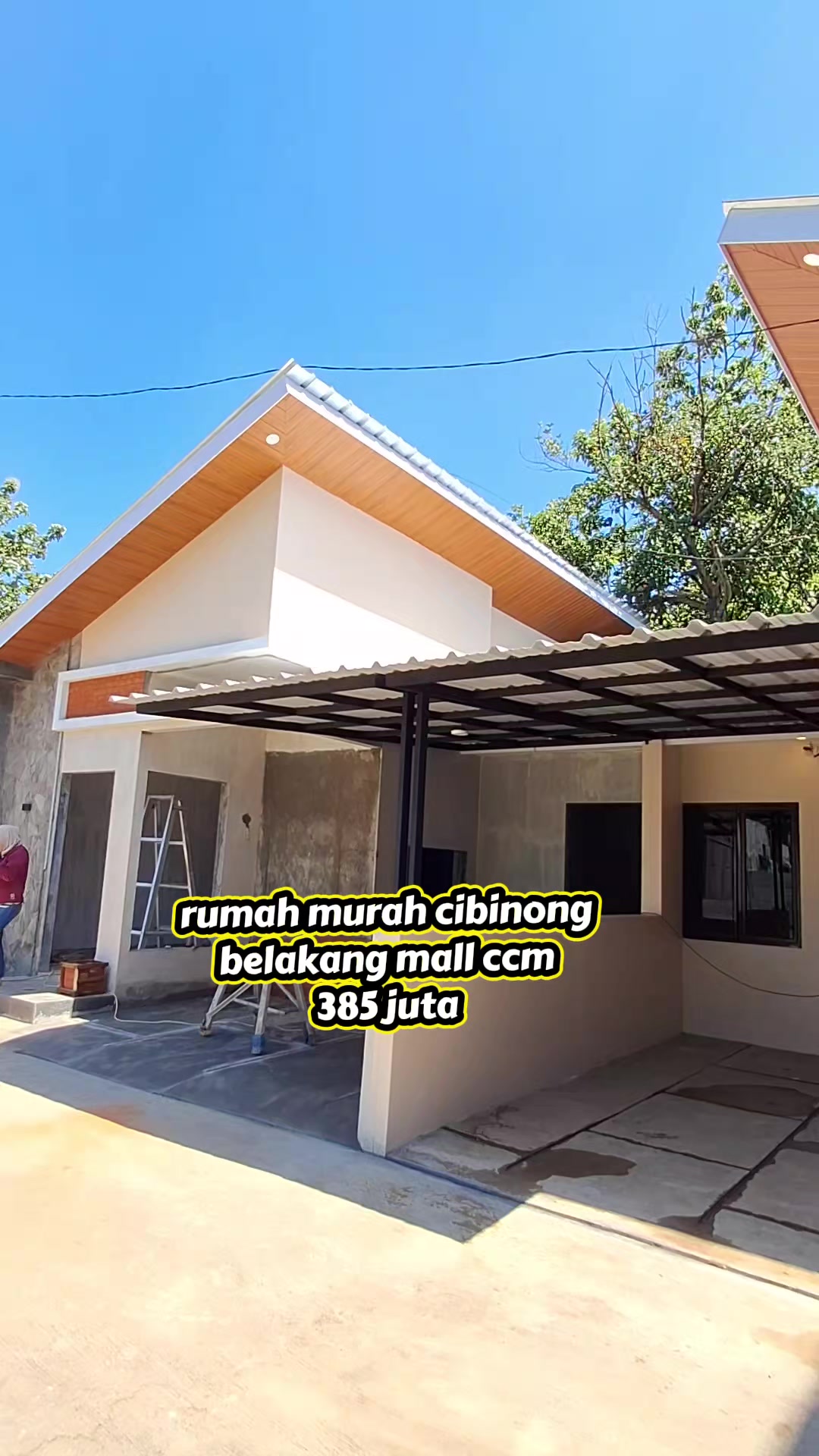 @home abay adventure